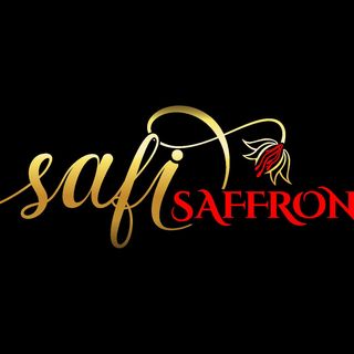 safisaffrons